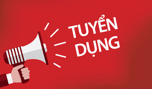 Thông báo lịch ôn tập