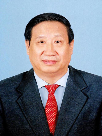 Phó Thủ tướng, Bộ trưởng Phạm Gia Khiêm