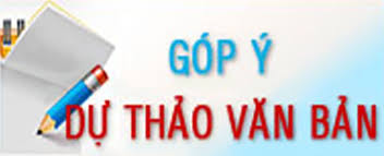 Dự thảo Quyết định thay thế sửa đổi Quyết định số 119/2007/QĐ-TTg.