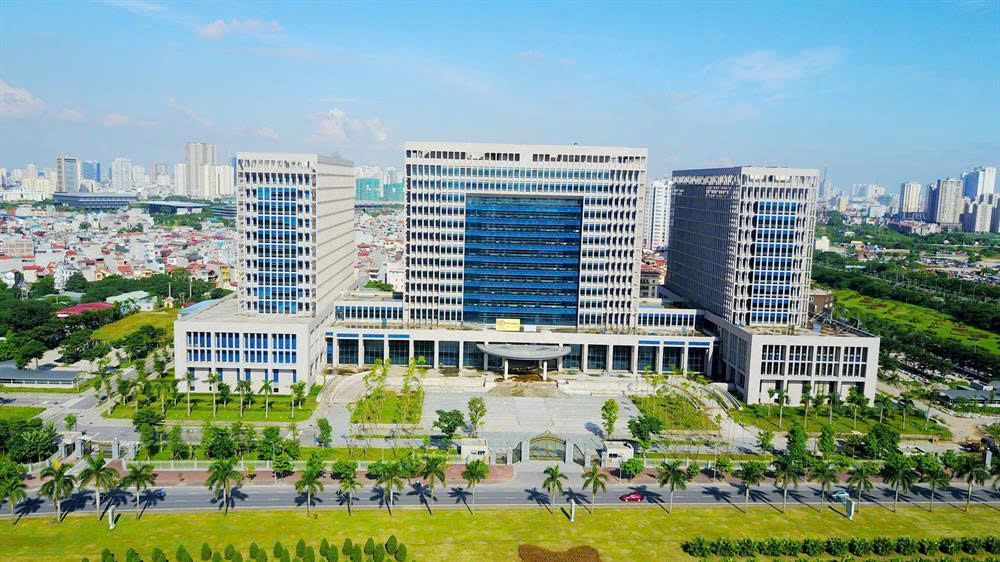 Thư mừng