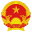 CONSULATE GENERAL